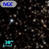 NGC  6802    25