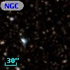 NGC  6802    28