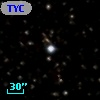 TYC 1605-51-1