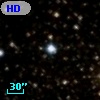 HD 231907