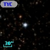 TYC 1605-785-1
