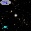 TYC 1605-806-1