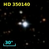 TYC 1605-818-1