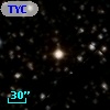 TYC 1605-964-1