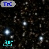 TYC 1606-52-1