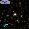 TYC 1606-137-1
