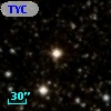 TYC 1606-163-1