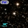 TYC 1606-1019-1