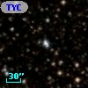 TYC 1606-1039-1