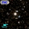 TYC 1606-1059-1