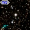 TYC 1606-1095-1