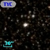 TYC 1606-1265-1