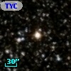 TYC 1606-1601-1