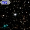 TYC 1609-155-1