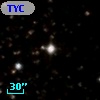 TYC 1609-408-1
