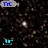 TYC 1609-442-1