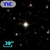 TYC 1609-1322-1