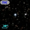 TYC 1609-1330-1
