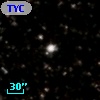 TYC 1609-1518-1
