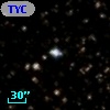 TYC 1609-1526-1