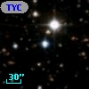 TYC 1609-1556-1