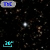 TYC 1609-1835-1