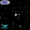 TYC 1609-1893-1