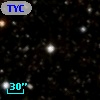 TYC 1609-1923-1