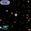 TYC 1609-1959-1