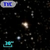 TYC 1609-2020-1