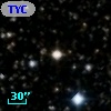 TYC 1610-75-1