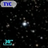 TYC 1610-195-1