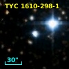 TYC 1610-298-1