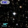 TYC 1610-446-1
