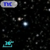 TYC 1610-471-1