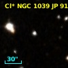 Cl* NGC 1039     JP      91