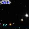 AN   92.1934