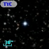 TYC 1610-619-1