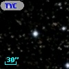 TYC 1610-835-1