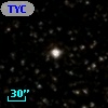TYC 1610-1206-1