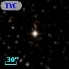 TYC 1610-1252-1