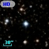 HD 231989