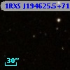 1RXS J194625.5+712937