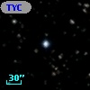 TYC 1613-789-1