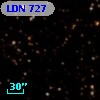 LDN  727
