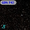 LDN  742