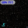 LDN  752