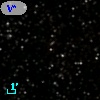 V* V355 Sge