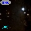 [SHK2000] 19282+1814