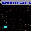 [GPD88] 054.169-0.009